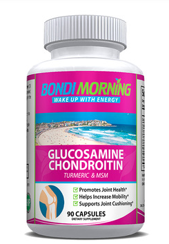 Dietary Supplement